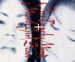 Missile Girl Scoot : One Track Mind